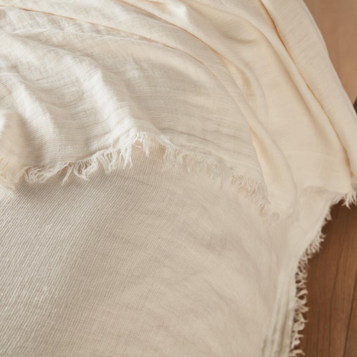 La Redoute Intérieurs Bettüberwurf Linange