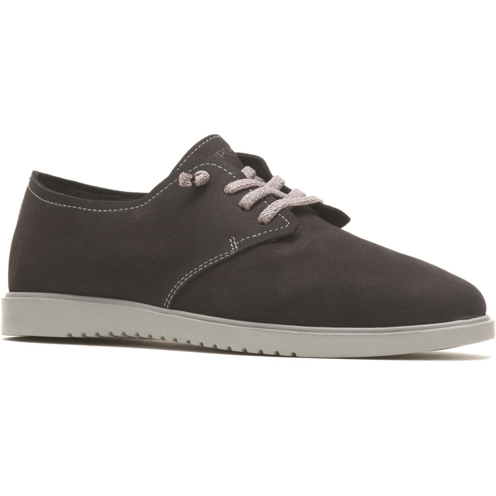 Hush Puppies Schuhe Everyday, Leder