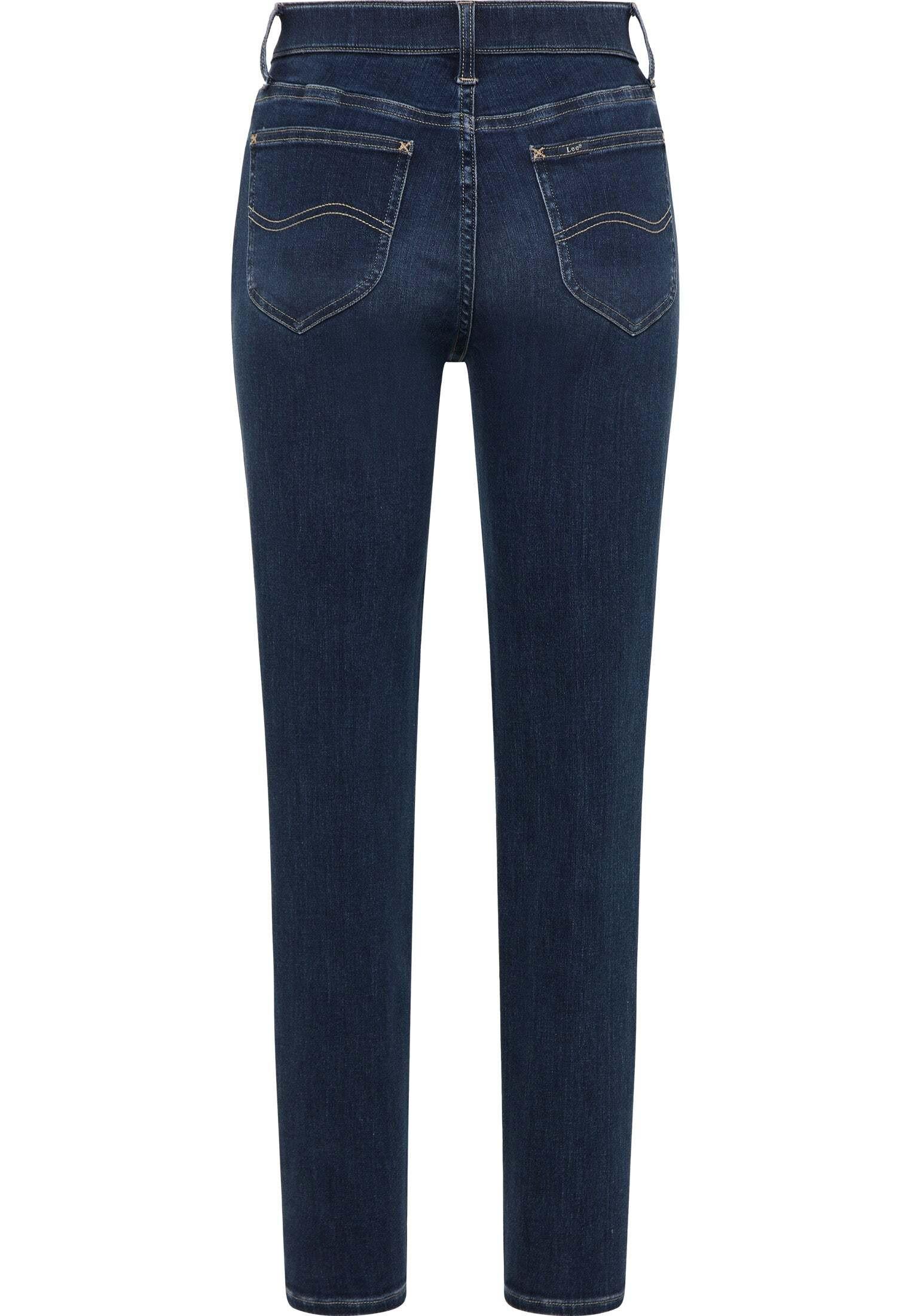 Lee ULC Skinny Jeans