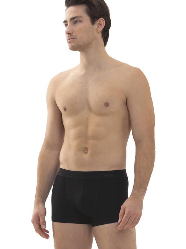 mey Superior Modal BoxerBrief