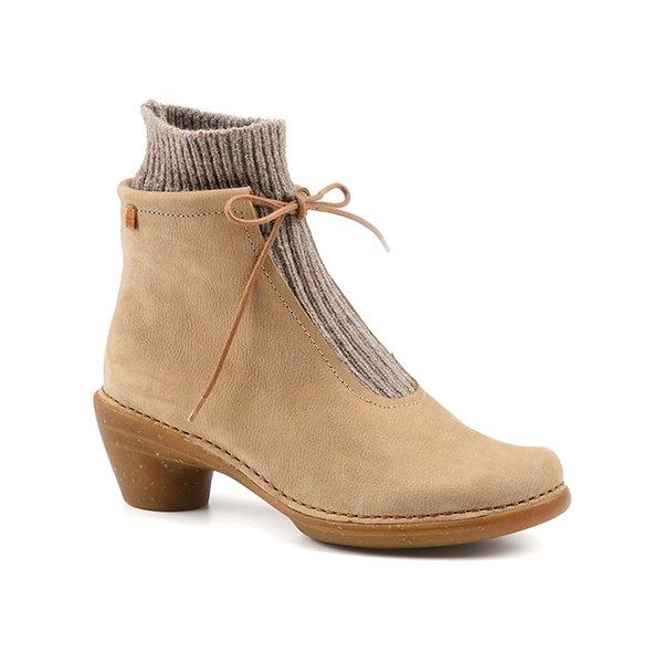 El Naturalista N5339 PLEASANT LEATHER-37