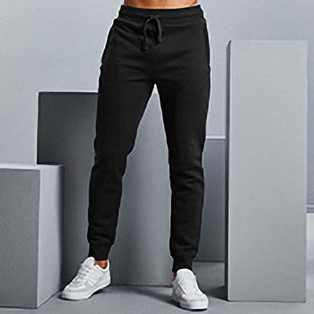 Russell Authentic Jogging Hose