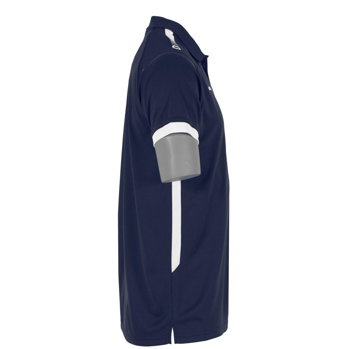 Stannol First Poloshirt