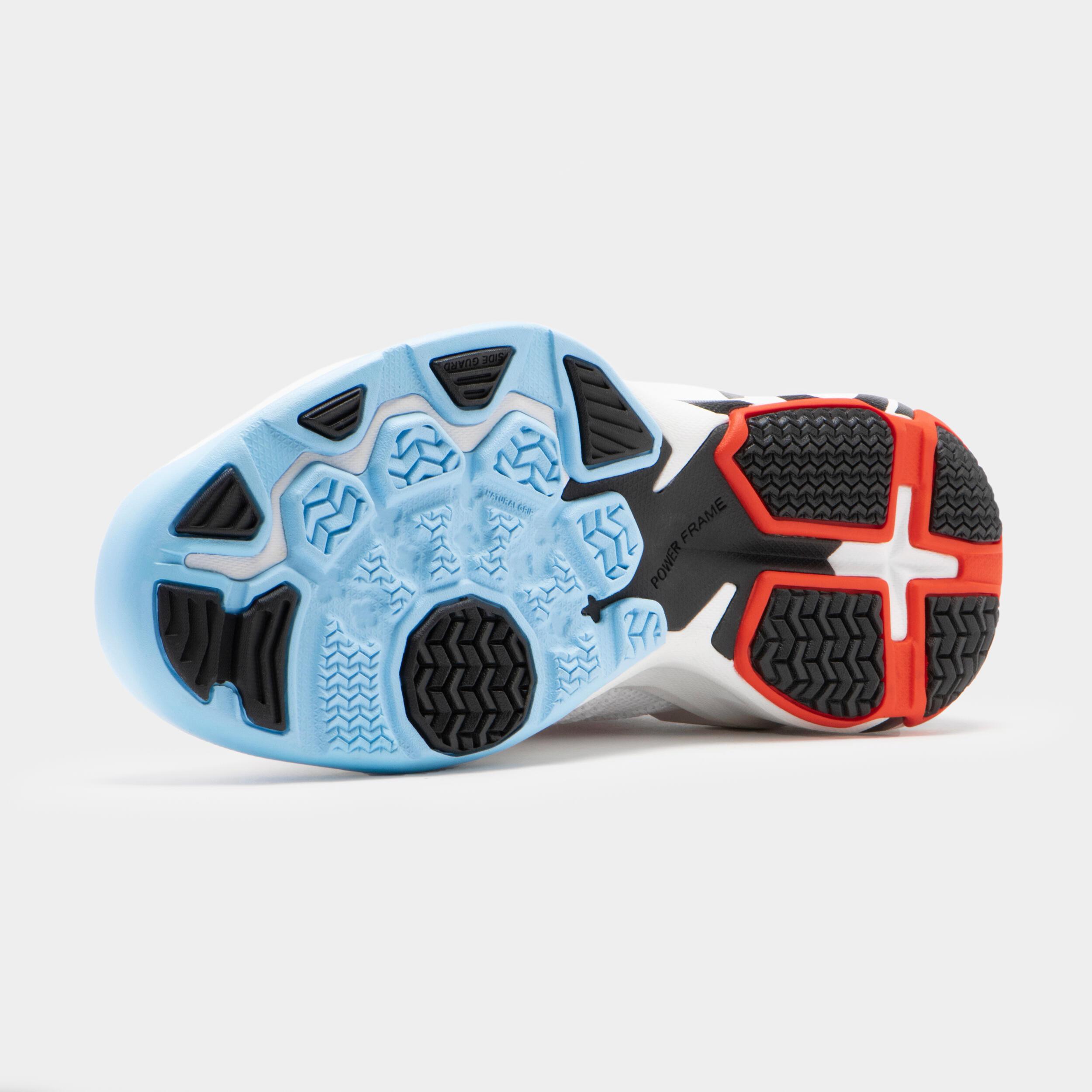 TARMAK Schuhe - SS 500