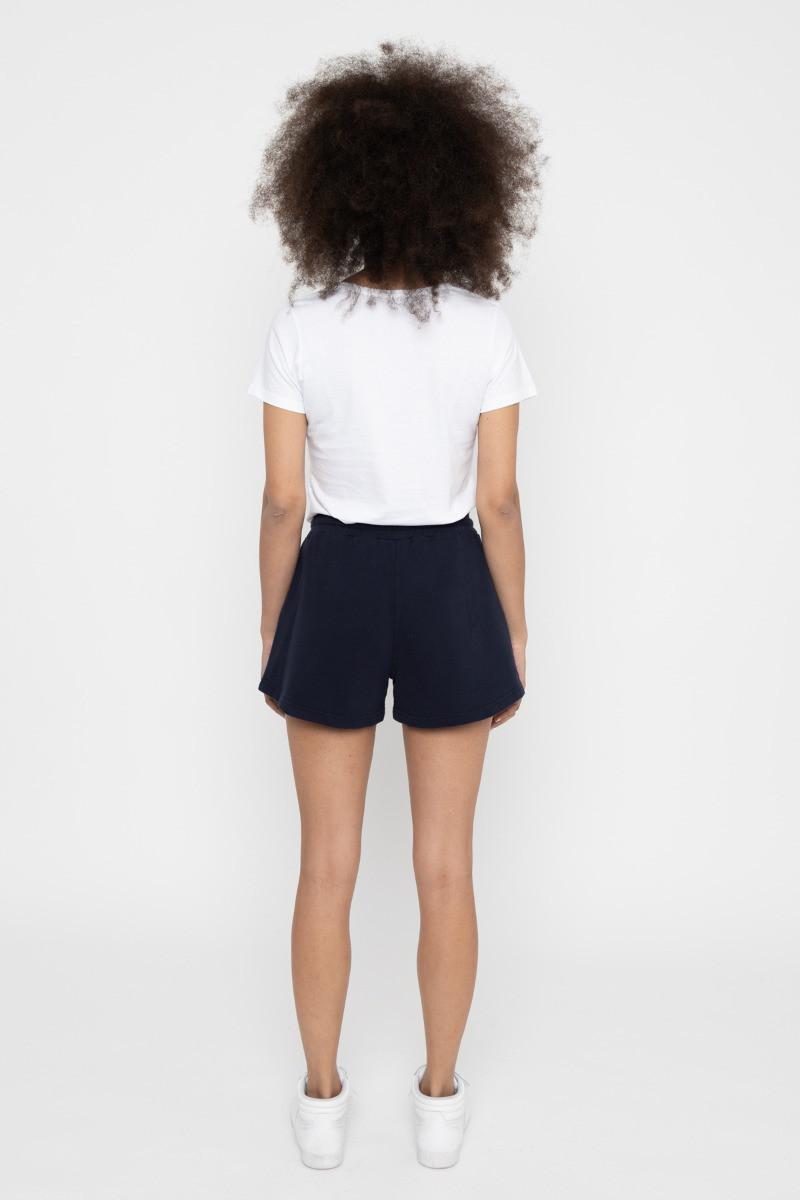 FRENCH DISORDER Short LUCY