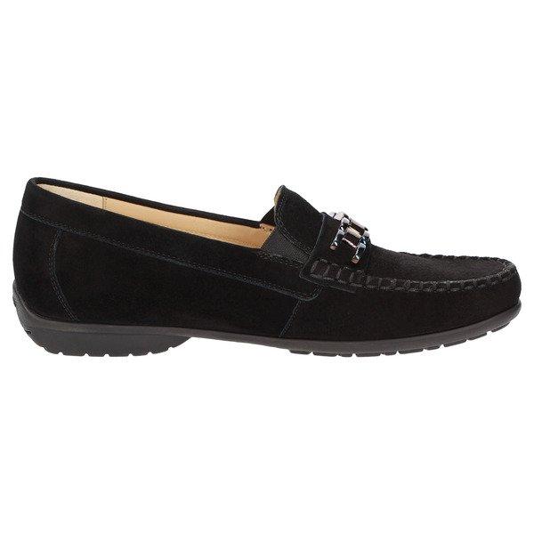 Sioux Slipper Cortizia-727-H