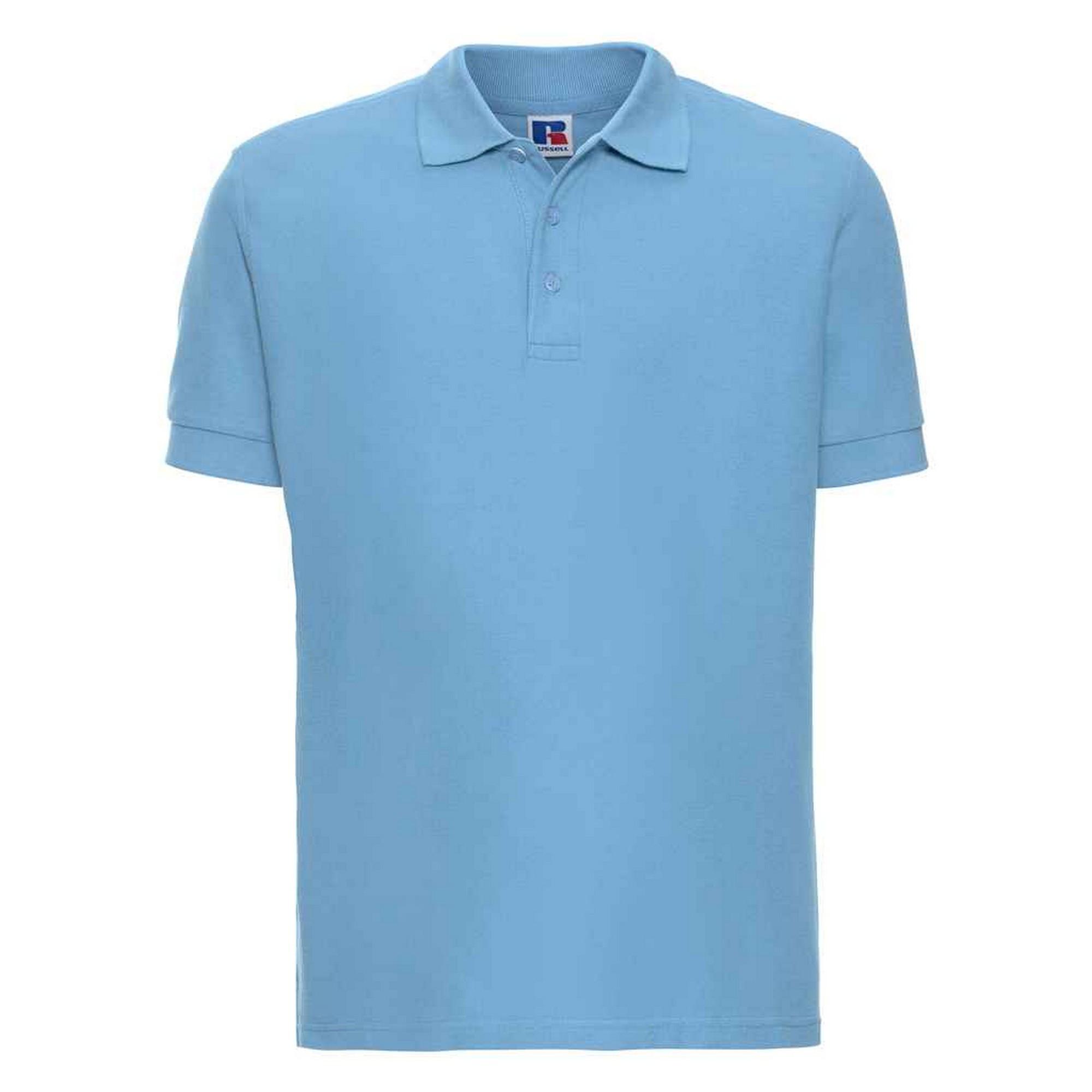 Russell Ultimate Poloshirt