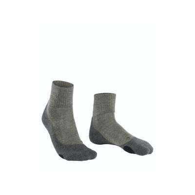 FALKE kurze socken tk2 wool