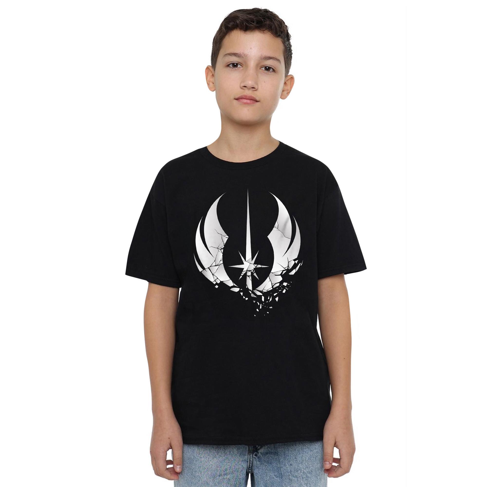 STAR WARS Jedi TShirt