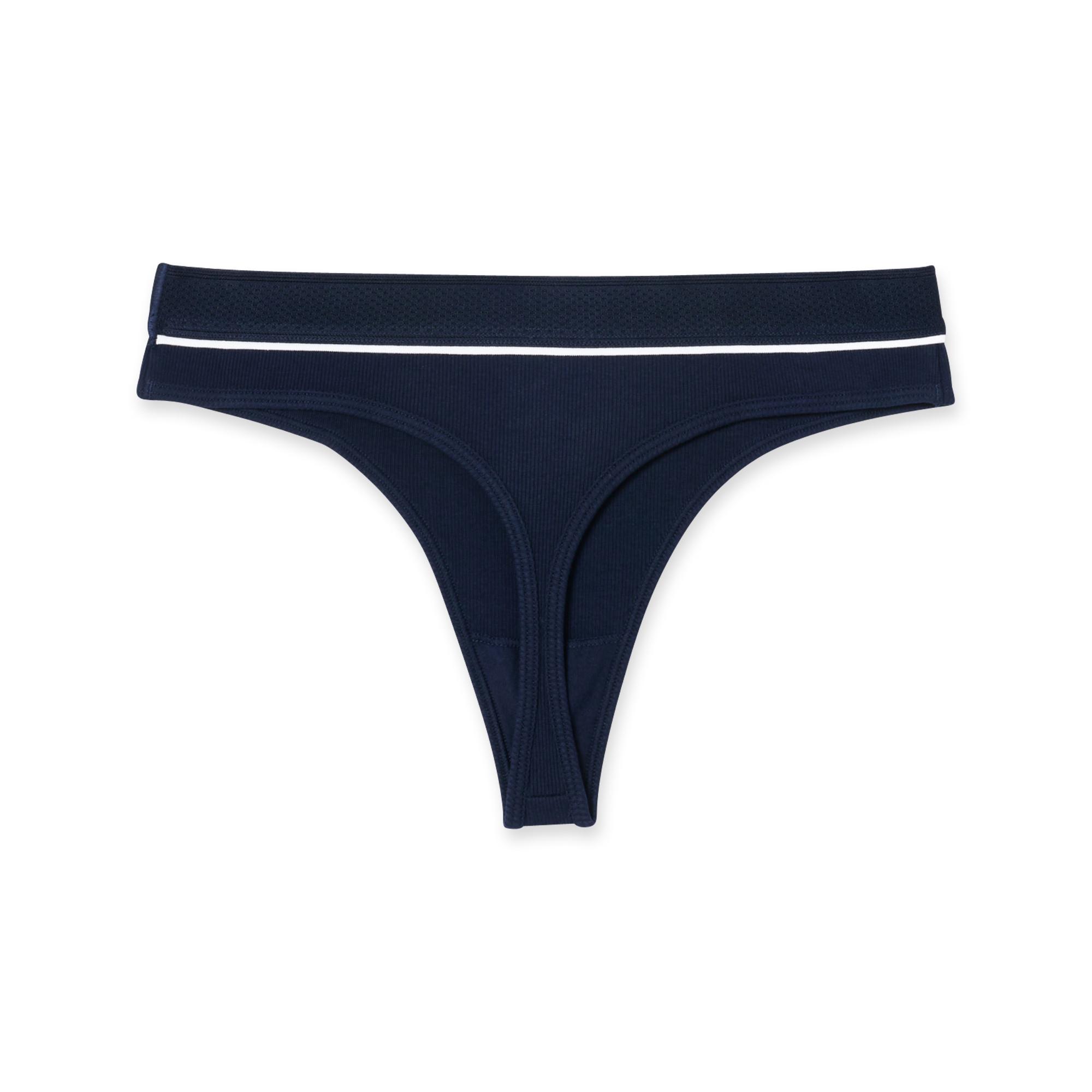 LACOSTE Tanga