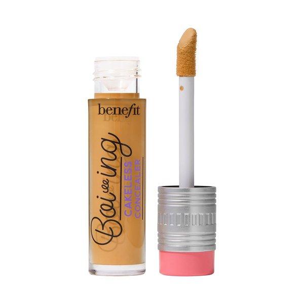 benefit Boi-Ing Cakeless Concealer
