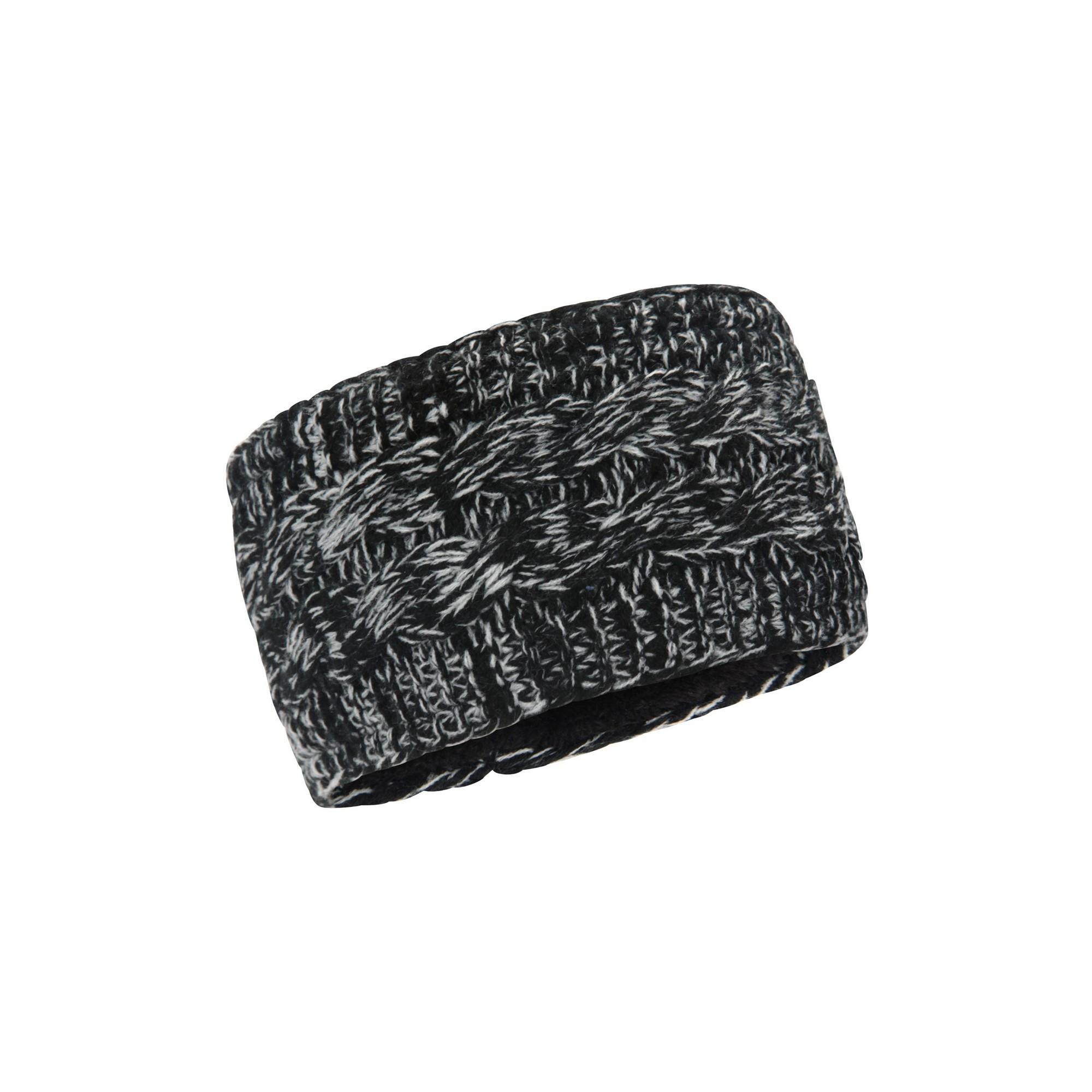 Mountain Warehouse Stirnband