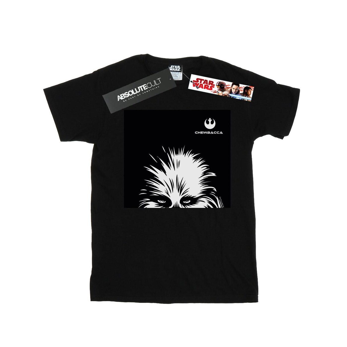 STAR WARS Look TShirt