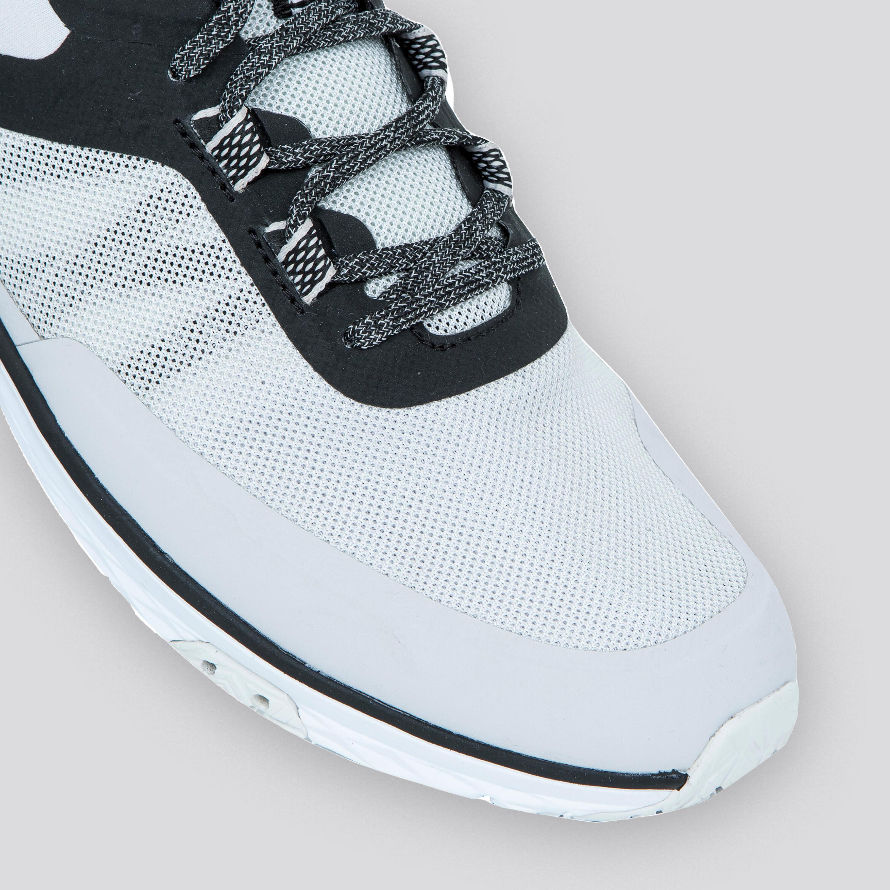 TRIBORD Schuhe - Race