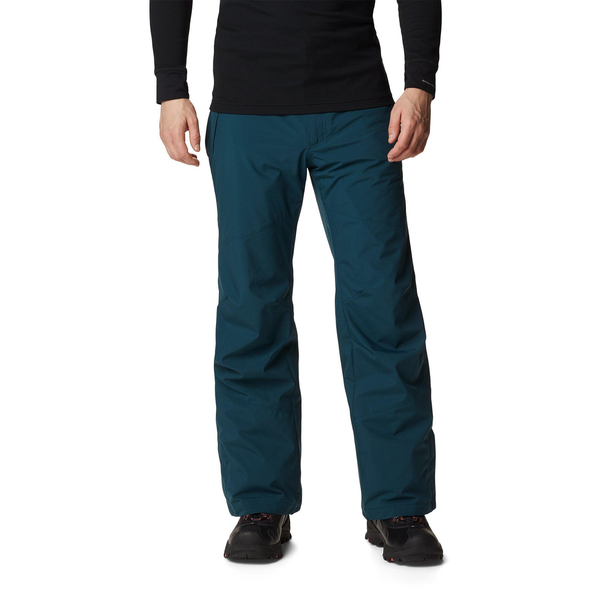 Columbia Shafer Canyon Skihose