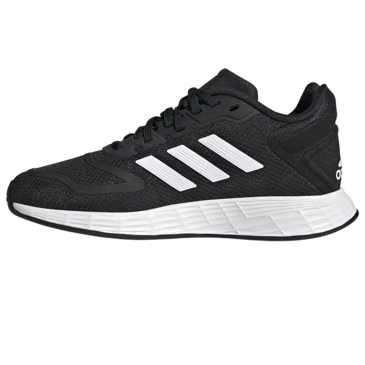 adidas Schuhe Duramo 10, Laufen