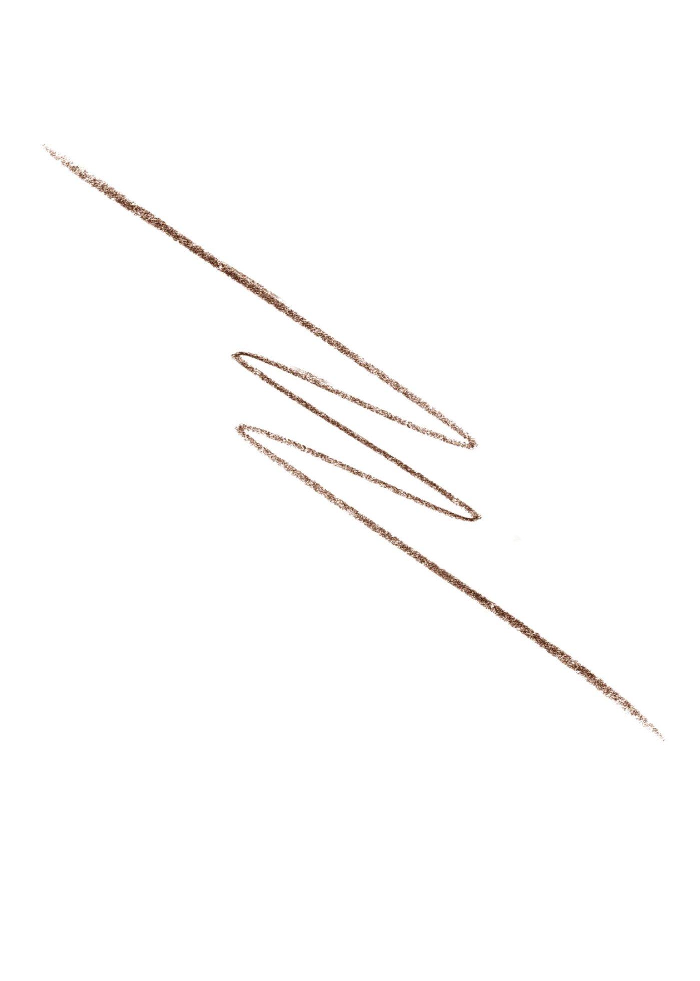 Kevyn Aucoin Augenbrauenstift The Precision Brow Pencil