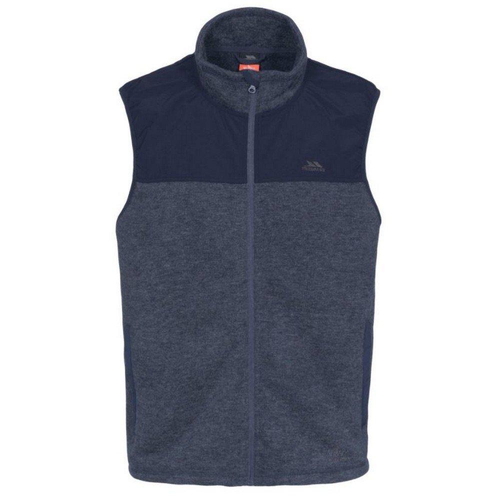 Trespass FleeceWeste Leafminer