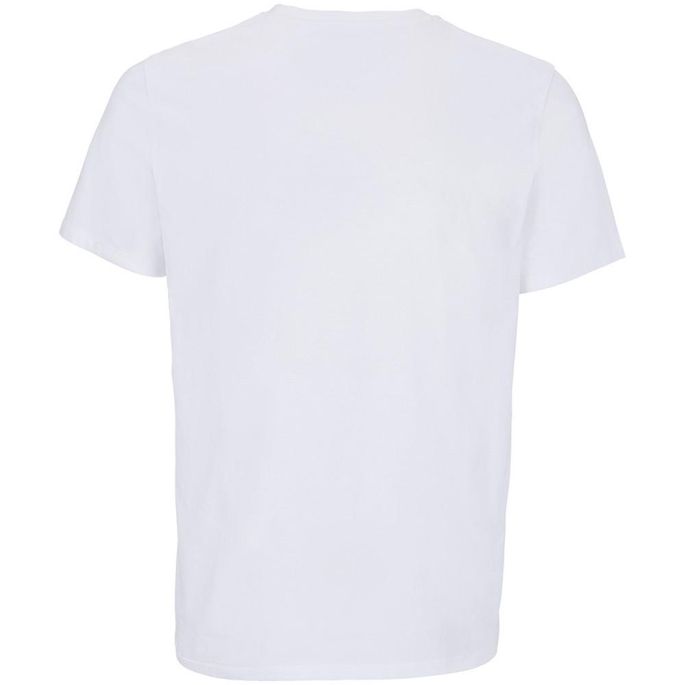 SOLS Legend T-Shirt