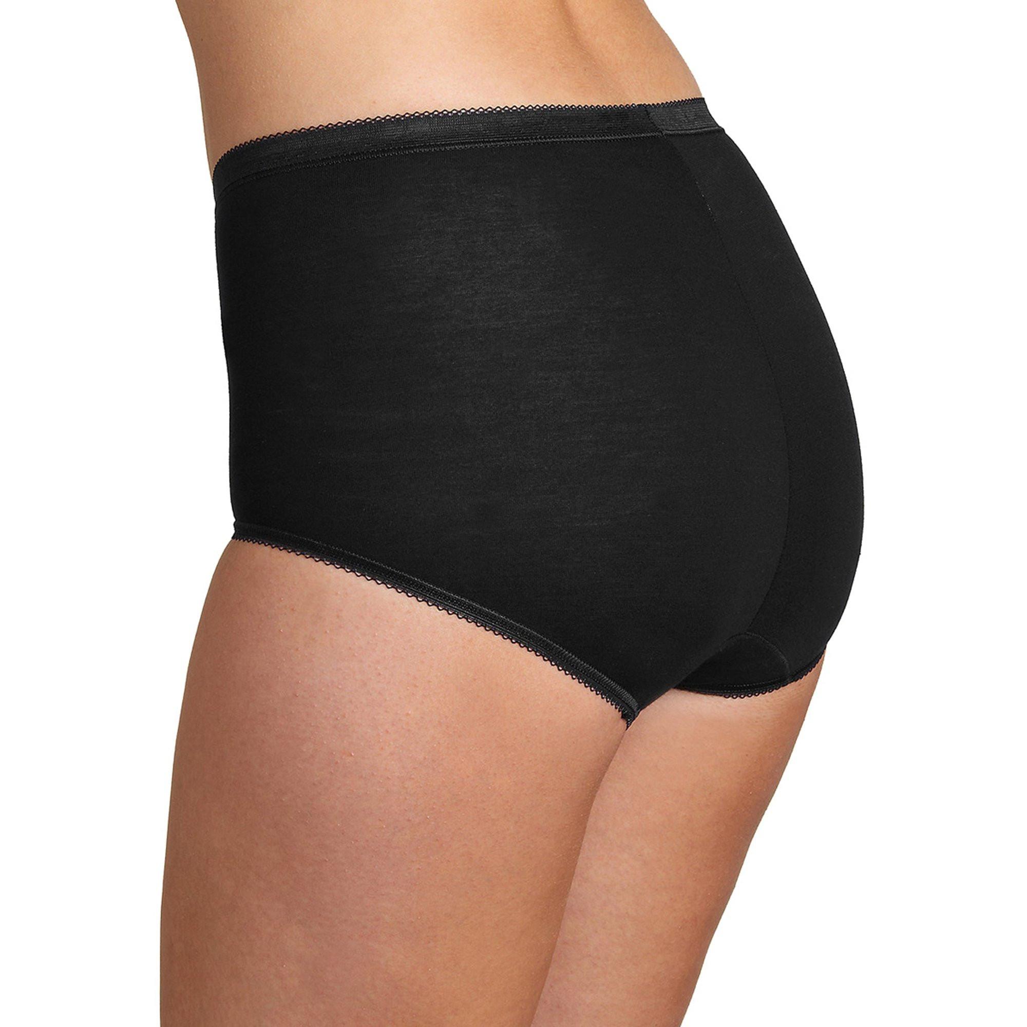 sloggi Slip Stretch