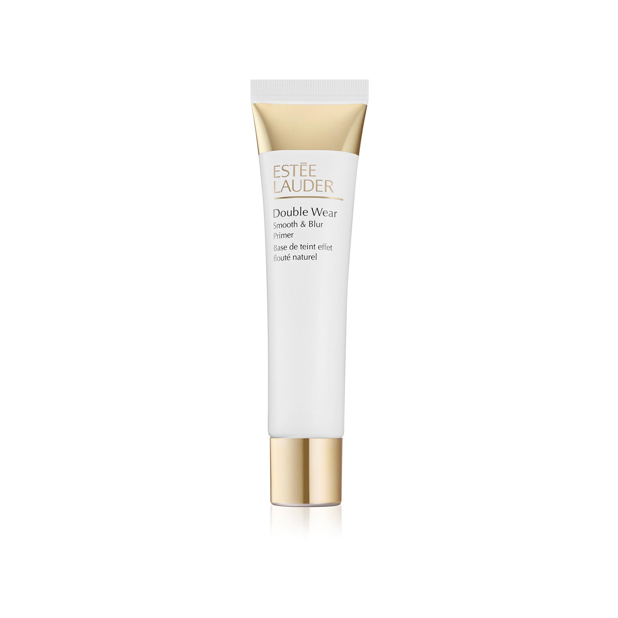 ESTÉE LAUDER Double Wear Smooth & Blur Primer
