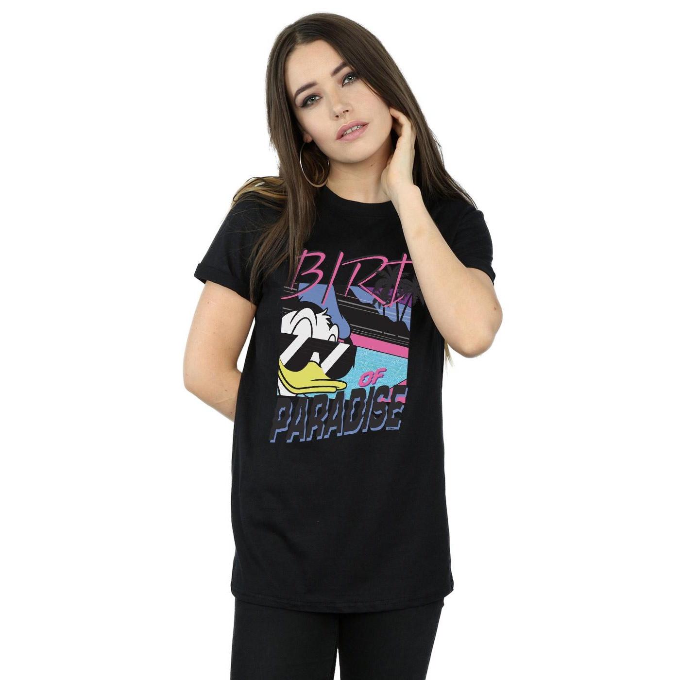 Disney Bird Of Paradise T-Shirt