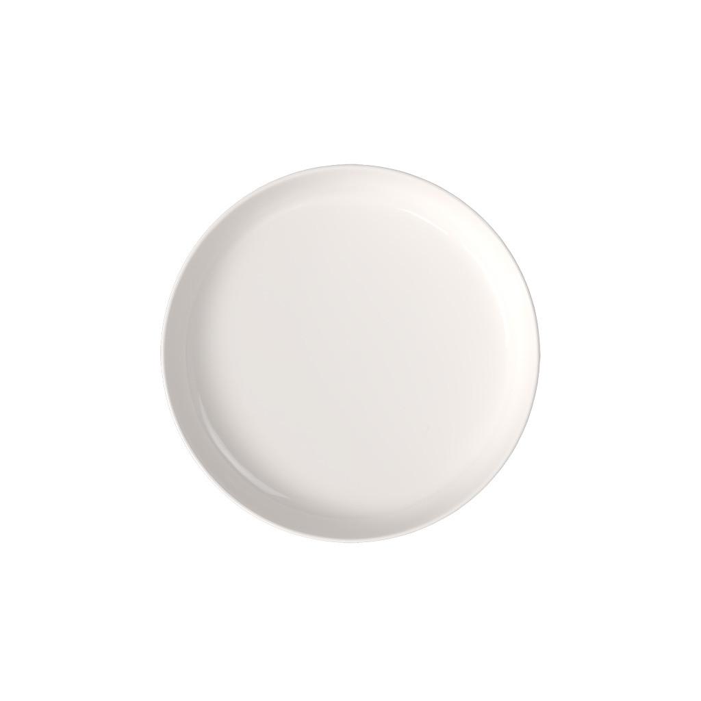 Villeroy&Boch Pastaschale Memphis Collection