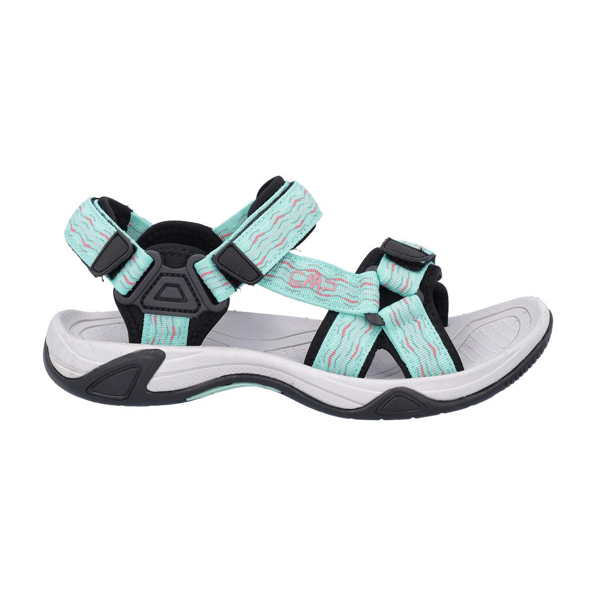 CMP sandalen für en hamal
