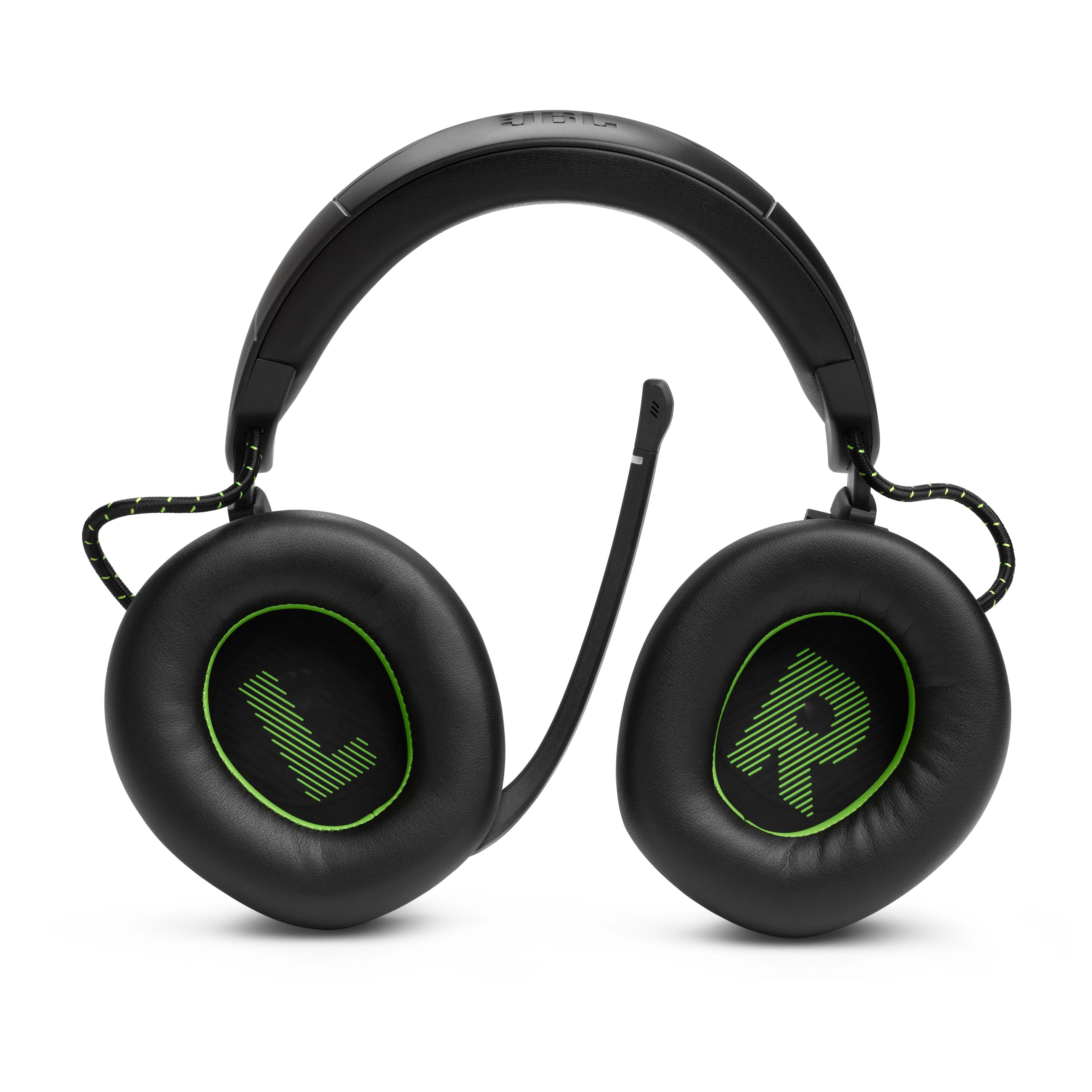 JBL QUANTUM 910