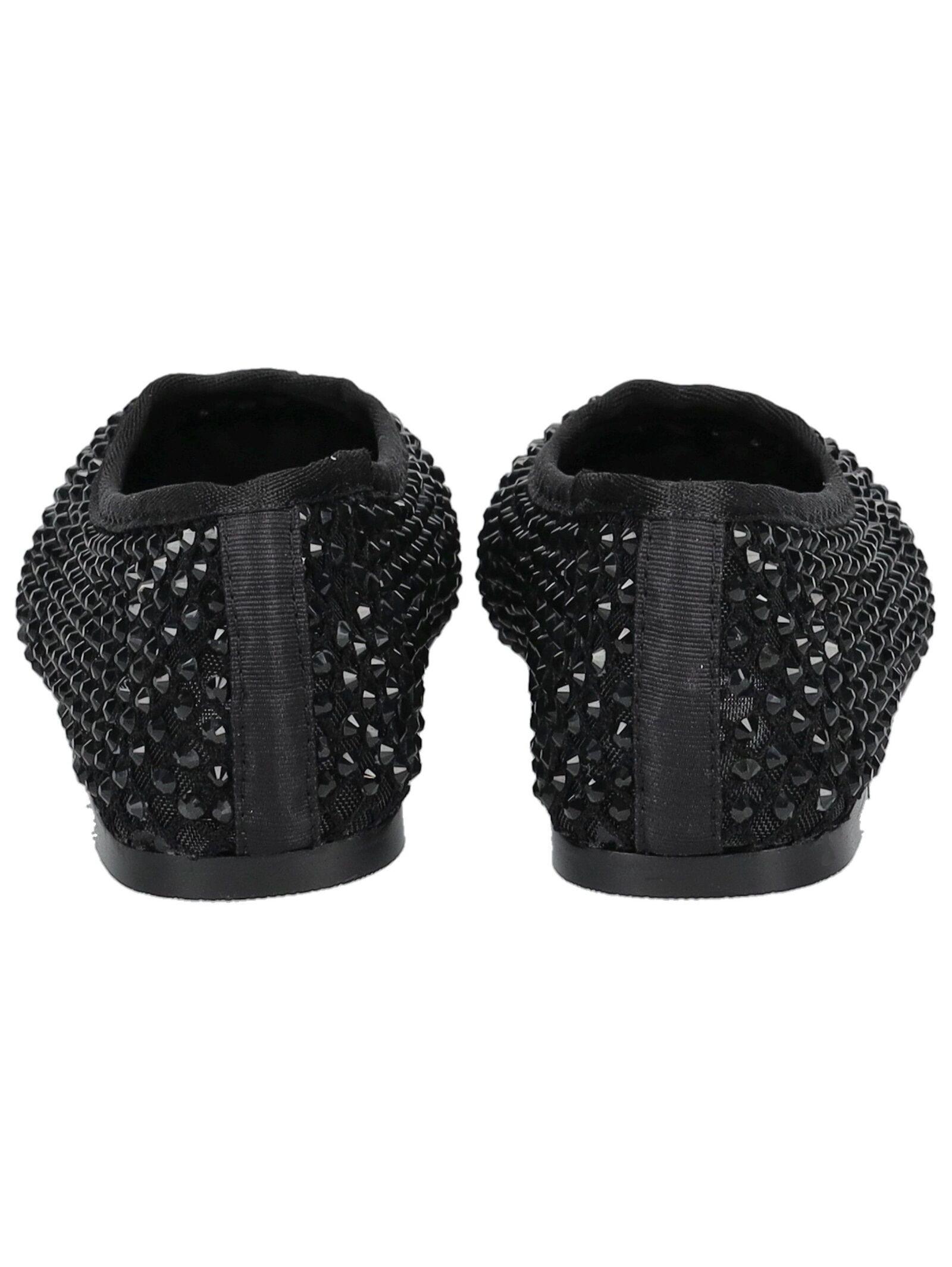 STEVE MADDEN Ballerinas SM11003249
