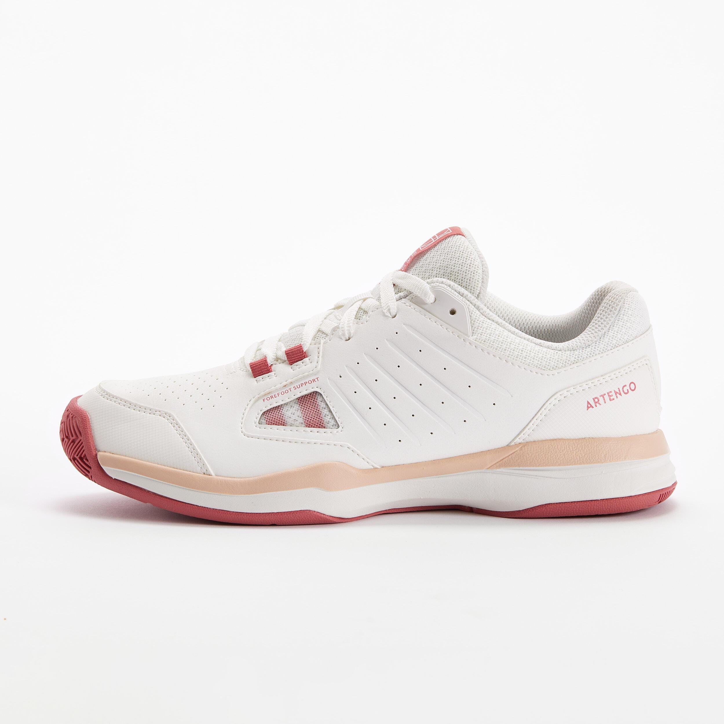 ARTENGO Schuhe - TS500