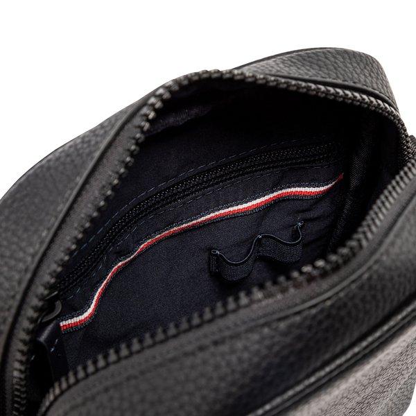 TOMMY HILFIGER Reporter Bag