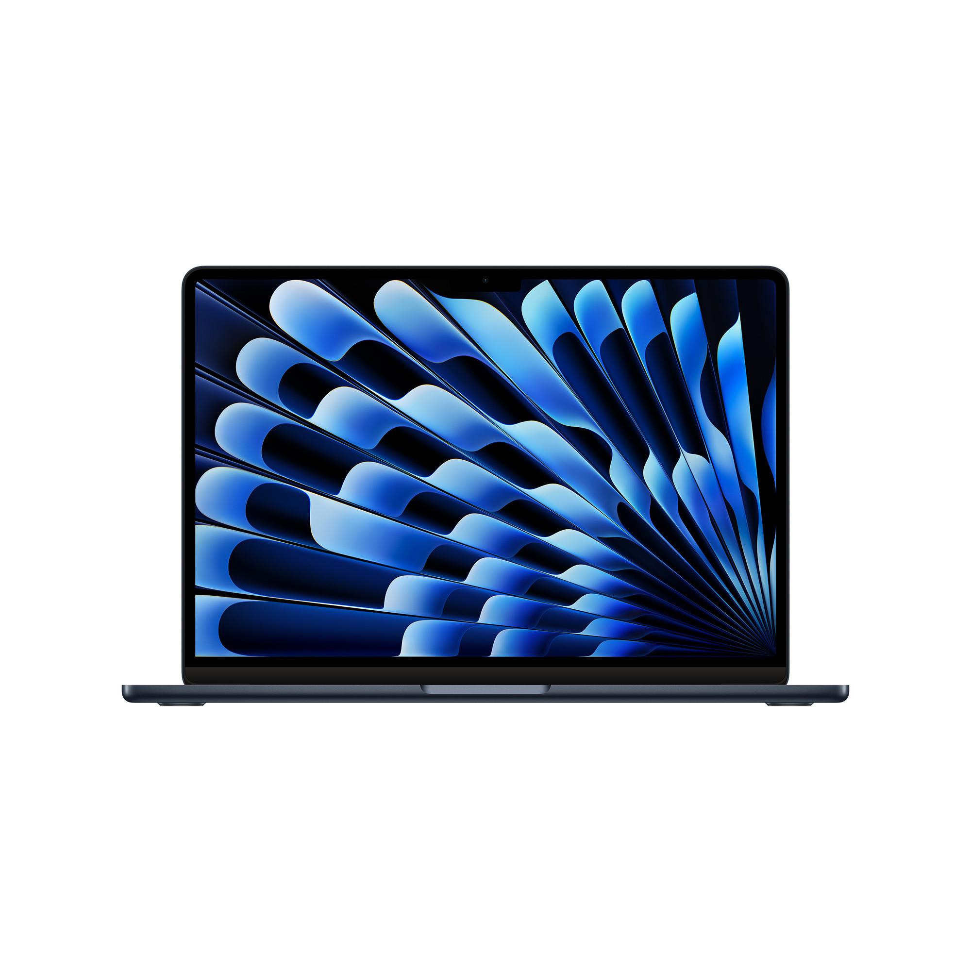 Apple MacBook Air M3 Mac