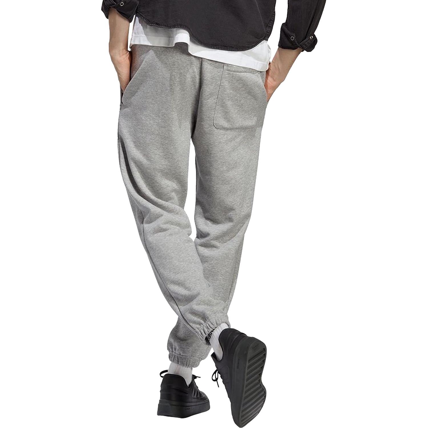 adidas All SZN Jogginghosen