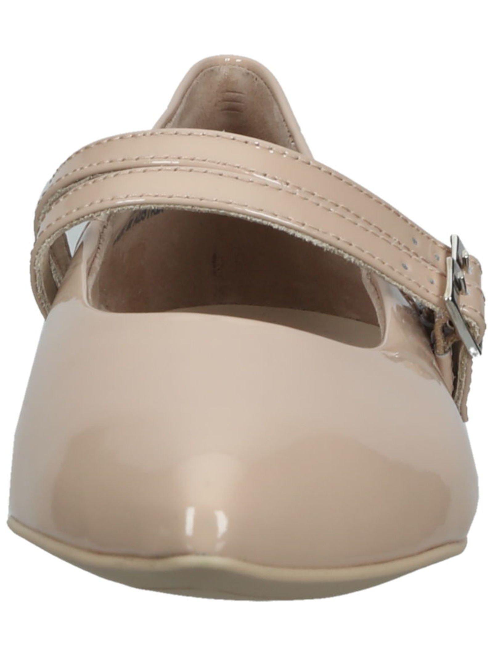 Paul Green Ballerinas