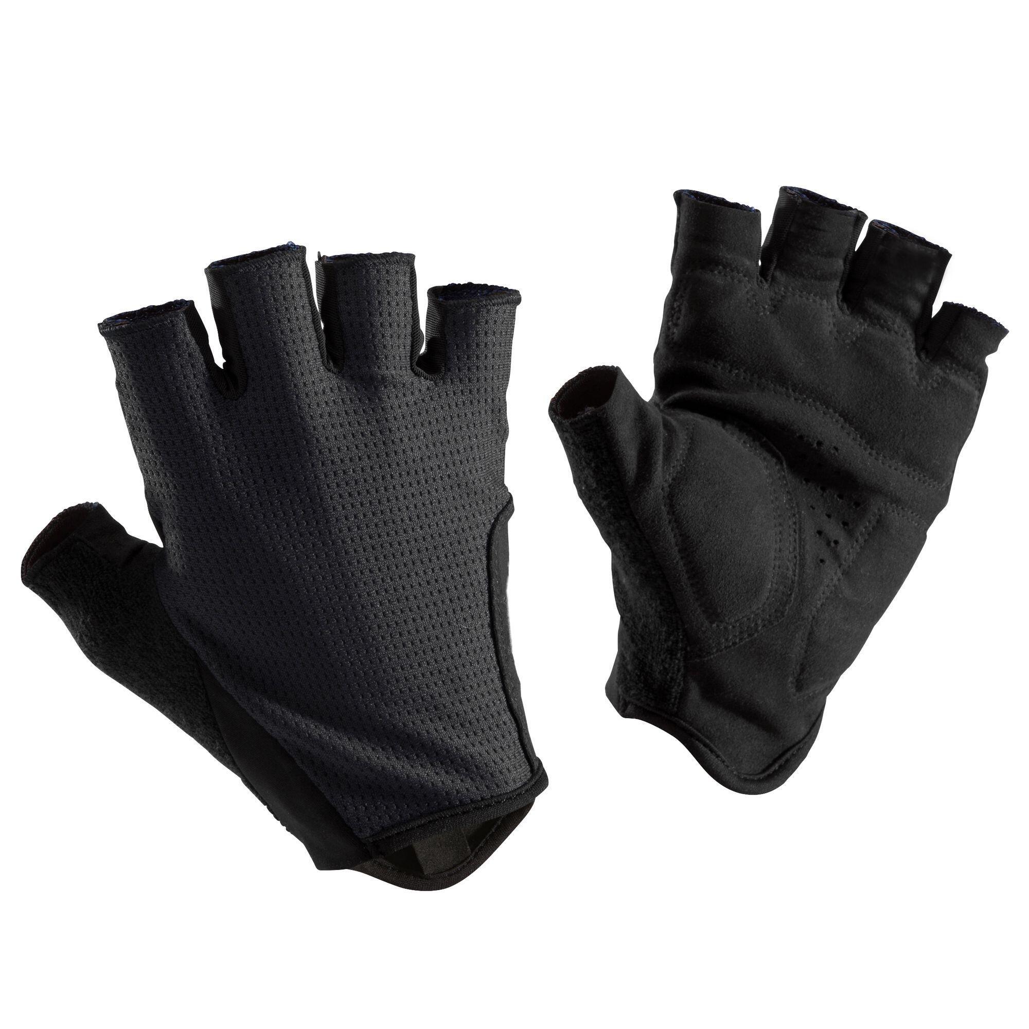 VAN RYSEL Handschuhe - ROADR 500