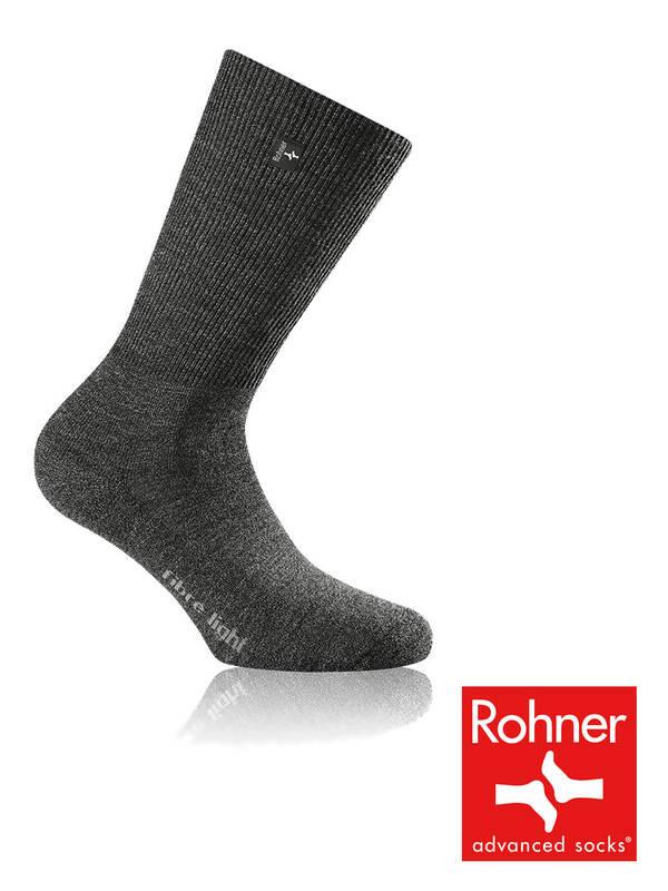 Rohner Fibre light super Fibre Light SupeR