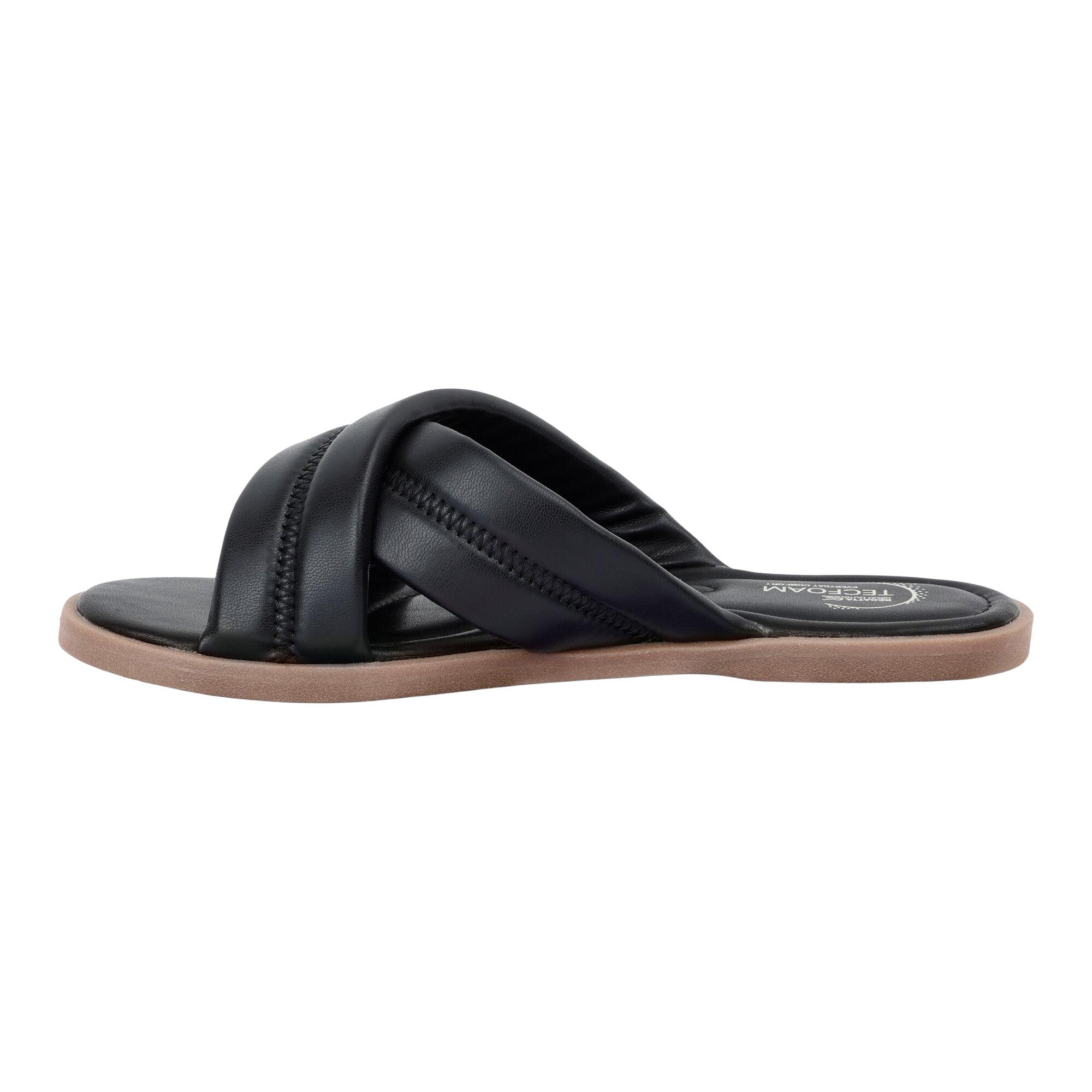 Regatta Sandalen Carradine
