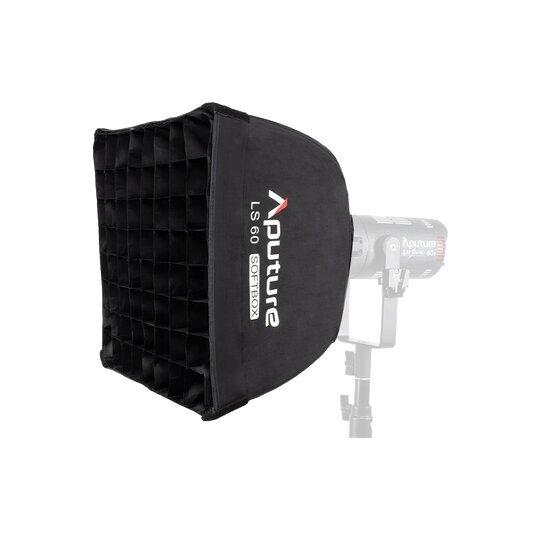 Aputure Aputure LS 60 Softbox