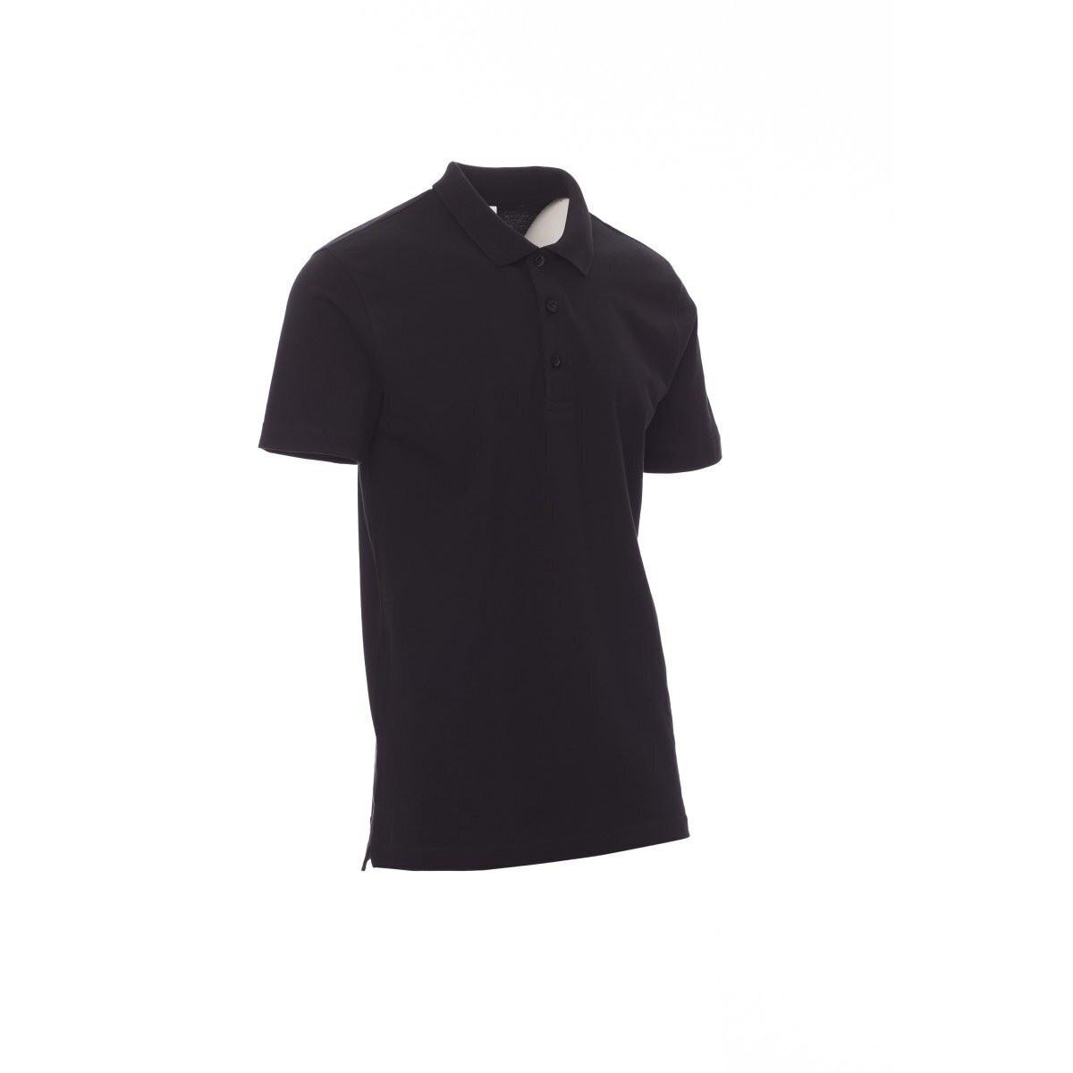 Payper Wear Amalfi Poloshirt