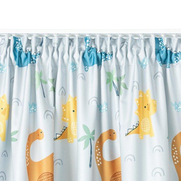 Manor Kids Fertigvorhang Daphne