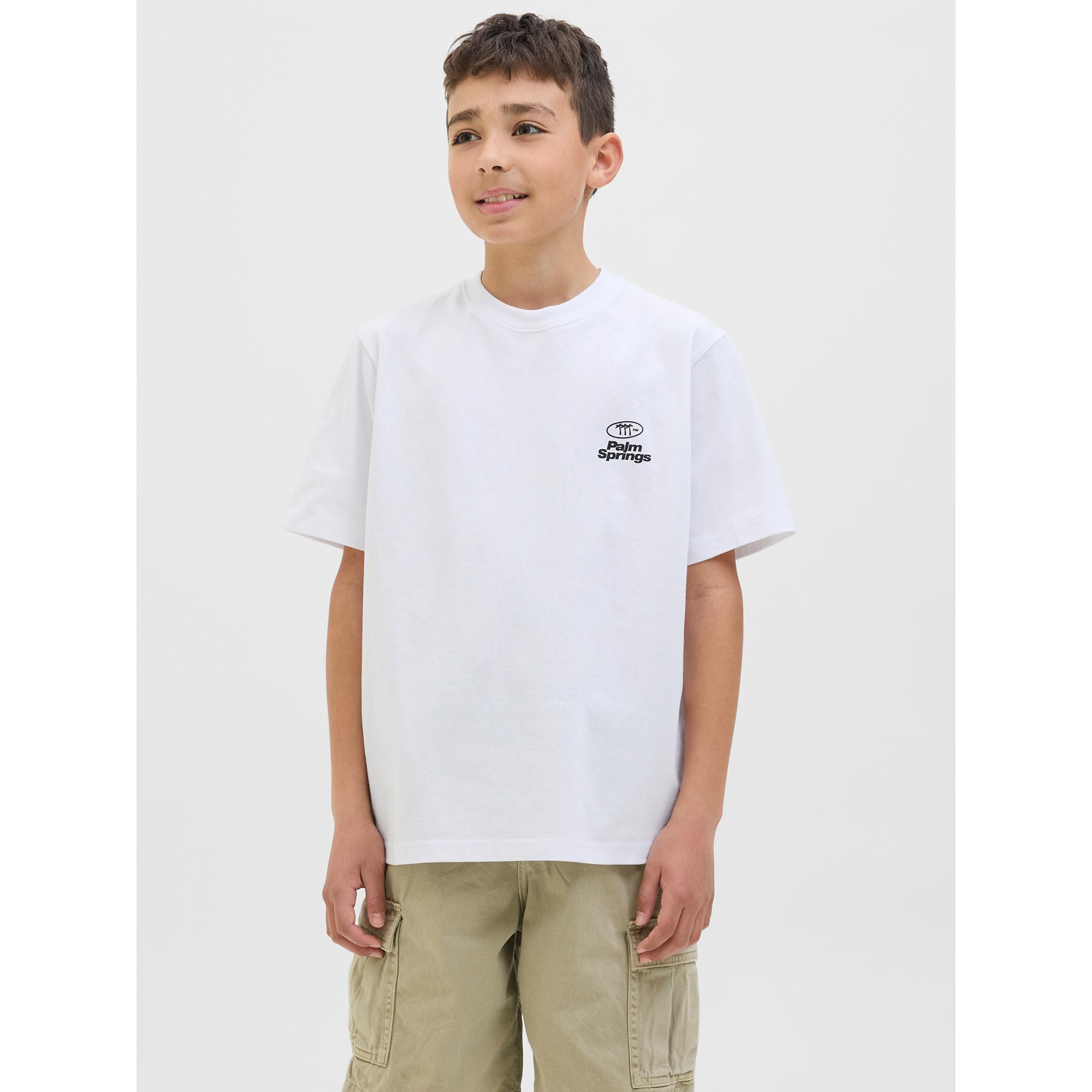 Jack & Jones Junior T-Shirt
