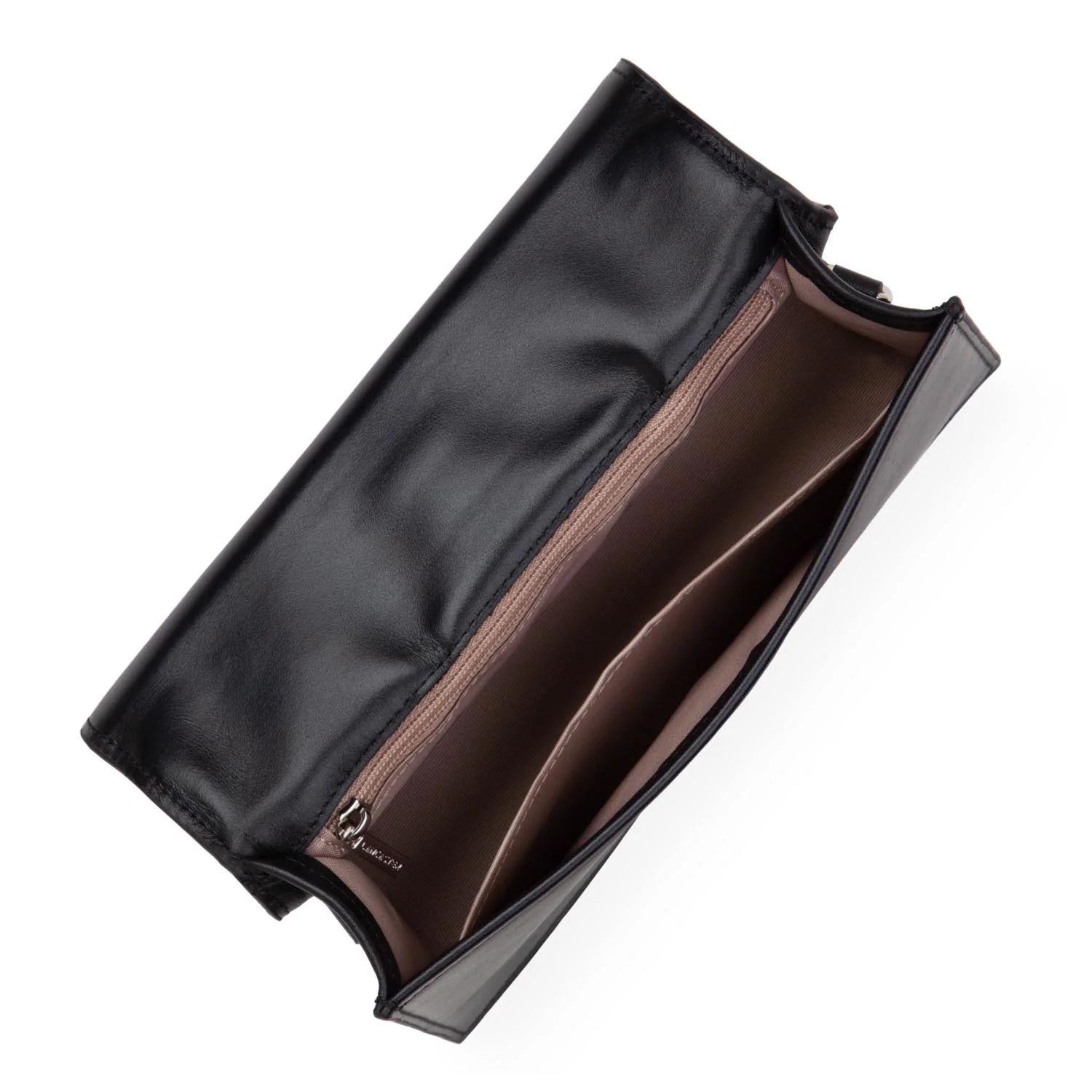 LANCASTER PARIS ILY-0