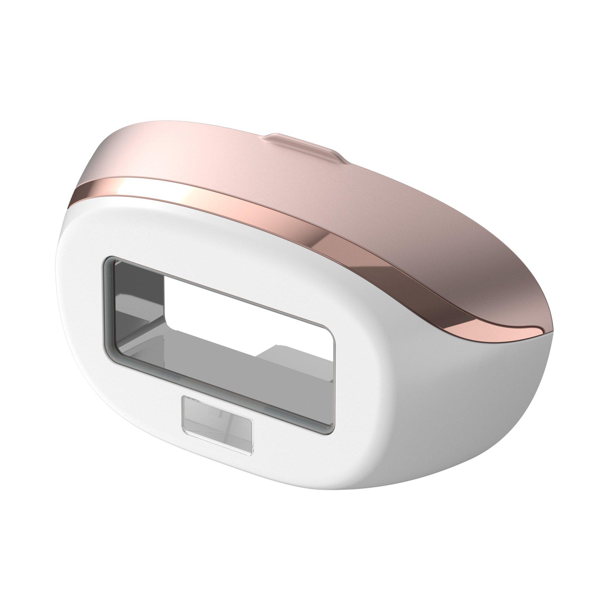 PHILIPS IPL Haarentfernungsgerät BRI921/00 Lumea