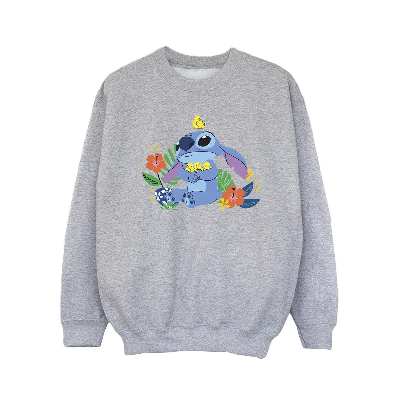 Disney Sweatshirt