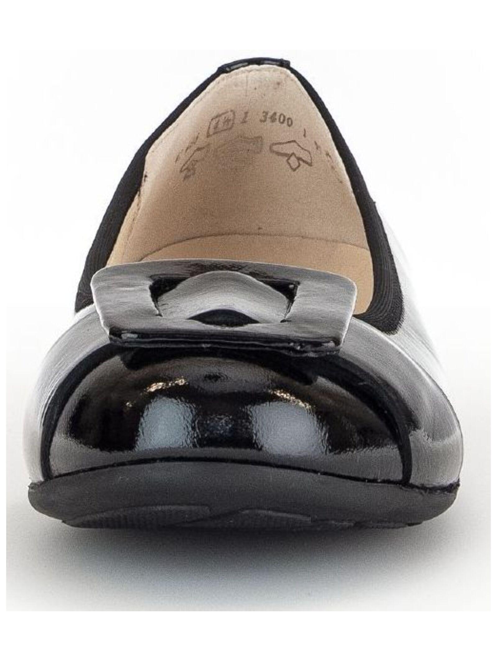 Gabor Ballerinas 42.466