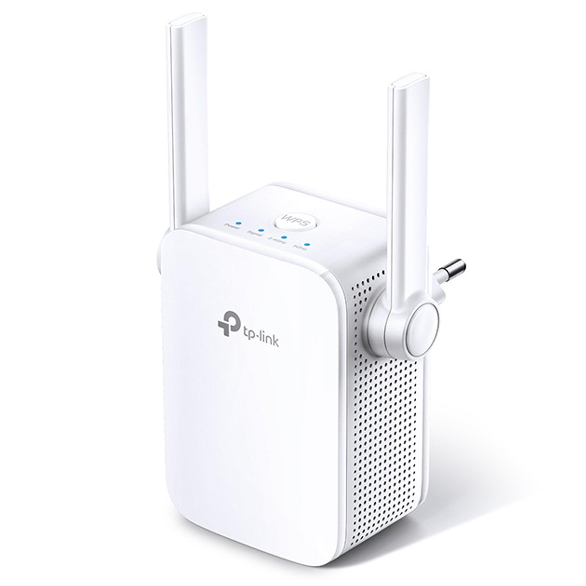 TP-Link AV1200 RE305 WLAN-Repeater