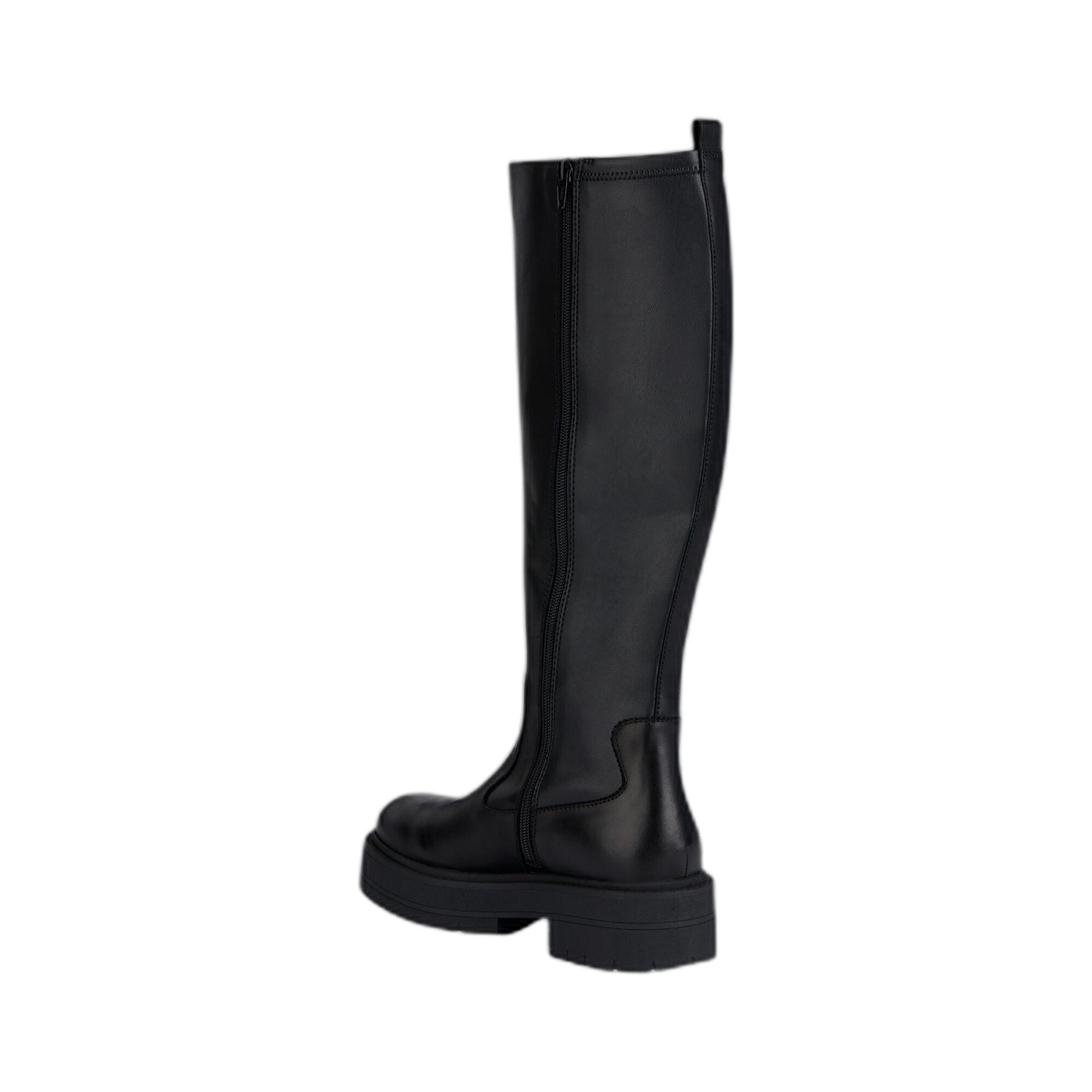 GEOX stiefel damen spherica