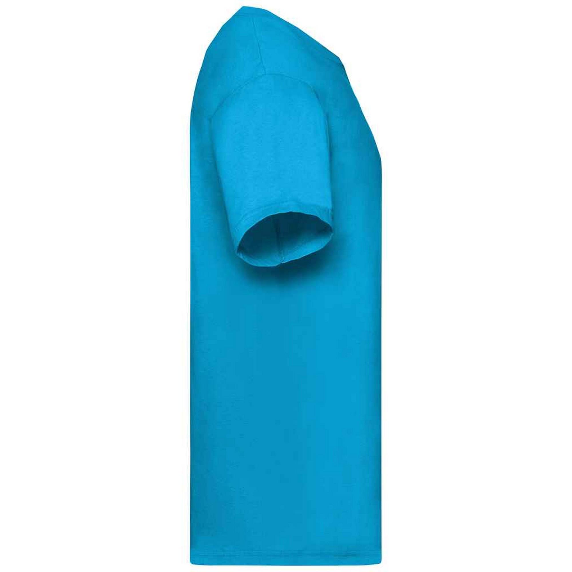 Fruit of the Loom Valueweight T-Shirt