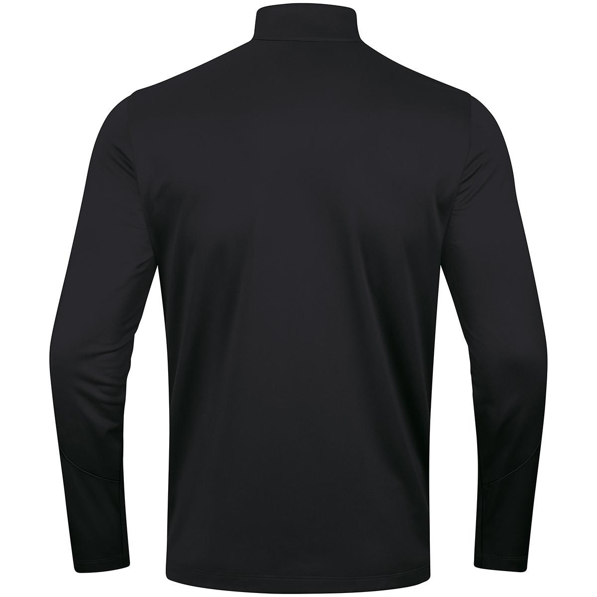 Jako Trainingsjacke Frau Power
